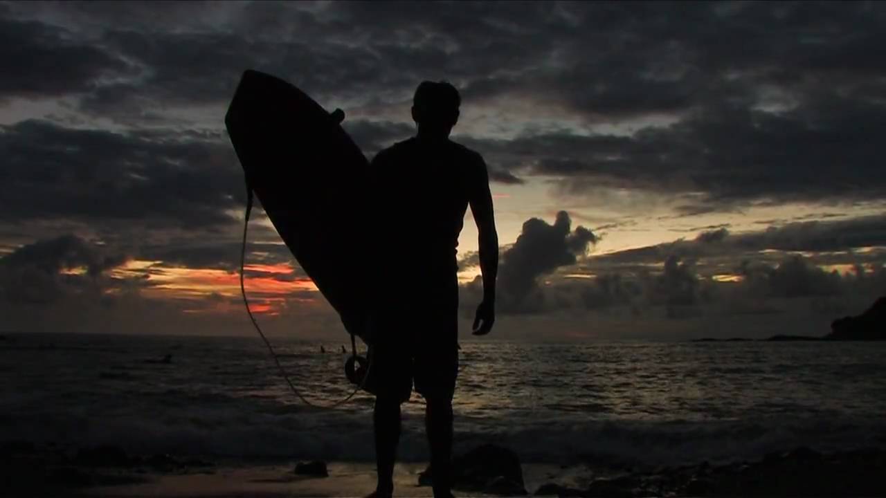 maxresdefault.jpg?sqp=-