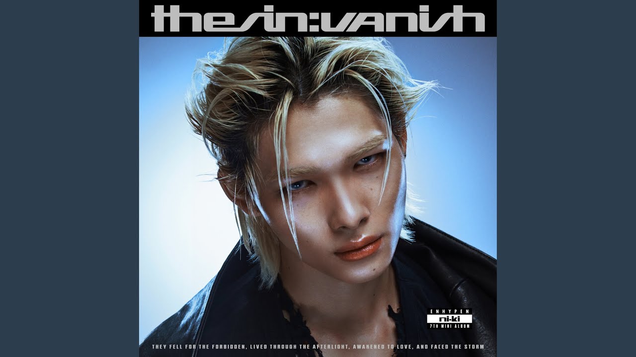 The Beginning - YouTube