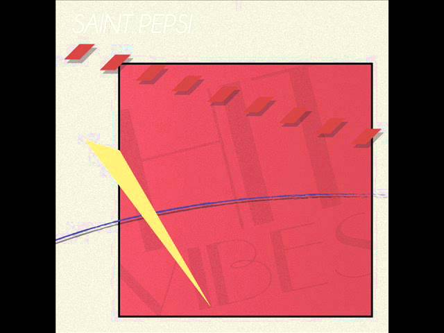 SAINT PEPSI - Hit Vibes (FULL ALBUM) - YouTube