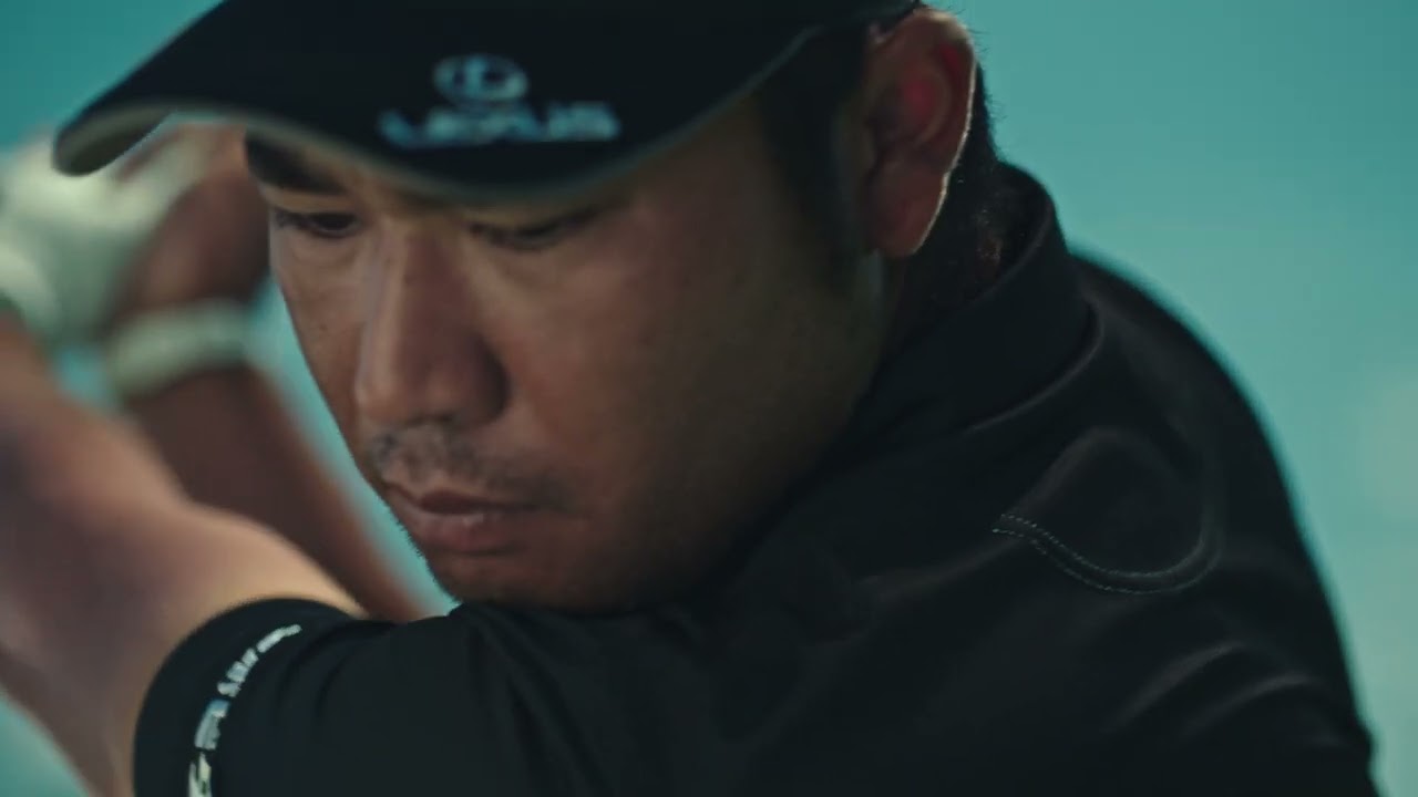 スリクソン ZX7 Mk II ドライバー Diamana ZX-II 60 カーボンシャフト