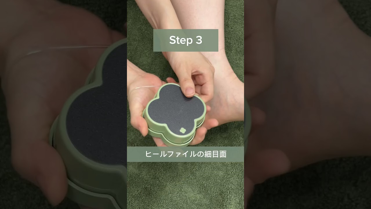 フットケア Madami Kilay Coffee Jumbo pack 2Pack 数量限定】KOBAKO