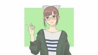 🐸 Aitakute (あいたくて) Your Smiles in My Heart [BGM Selection