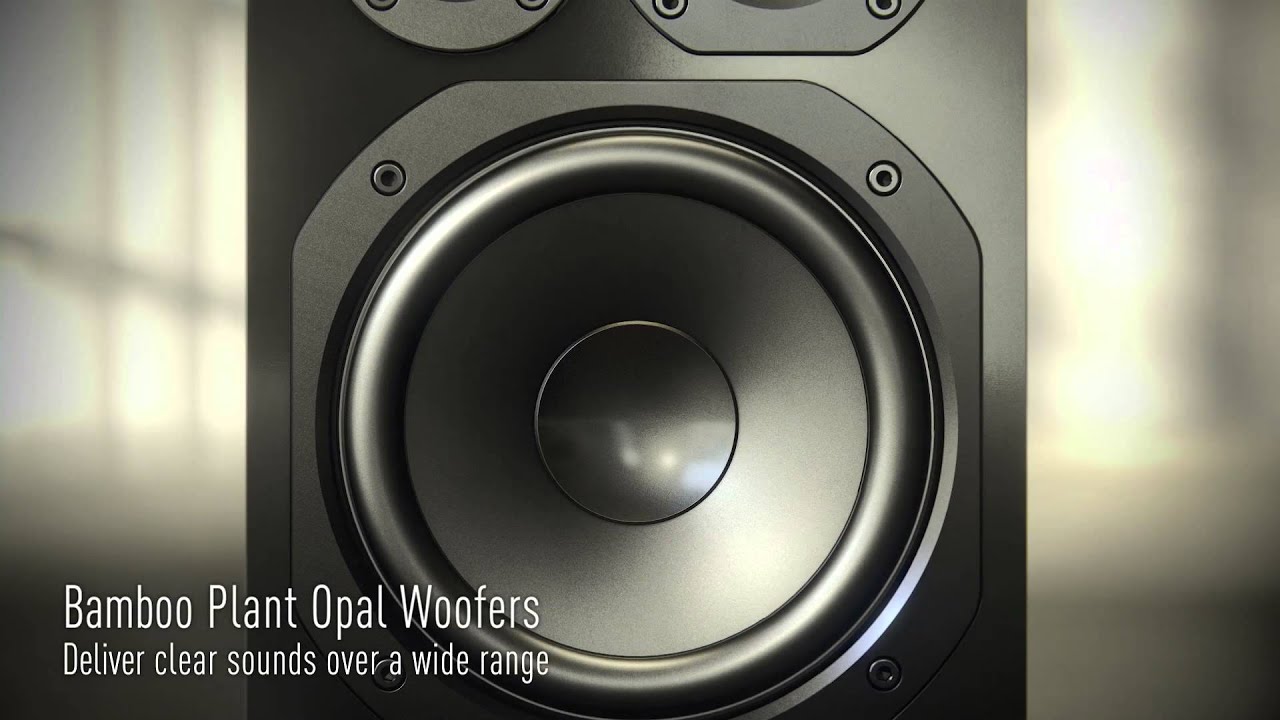 maxresdefault.jpg?sqp=-