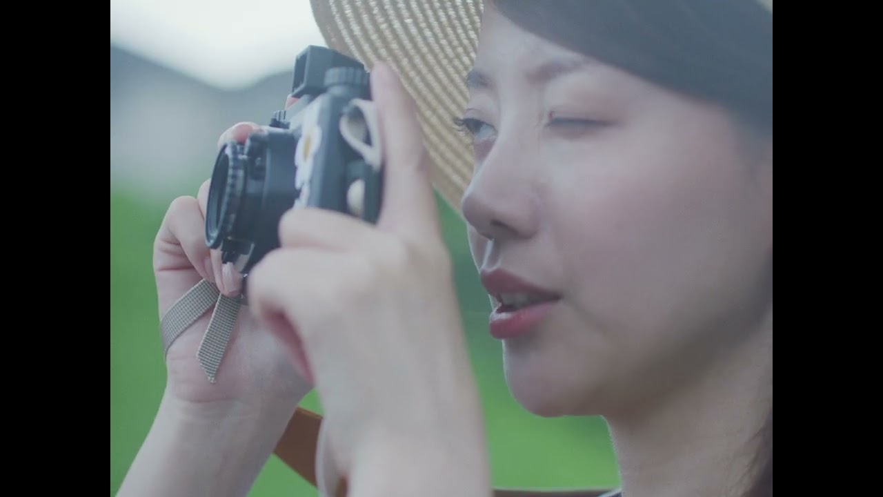 やっぱりフィルムが好き！】大人の科学マガジン『35mmフィルムカメラ