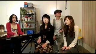 Butterfly／木村カエラ（Cover） - YouTube