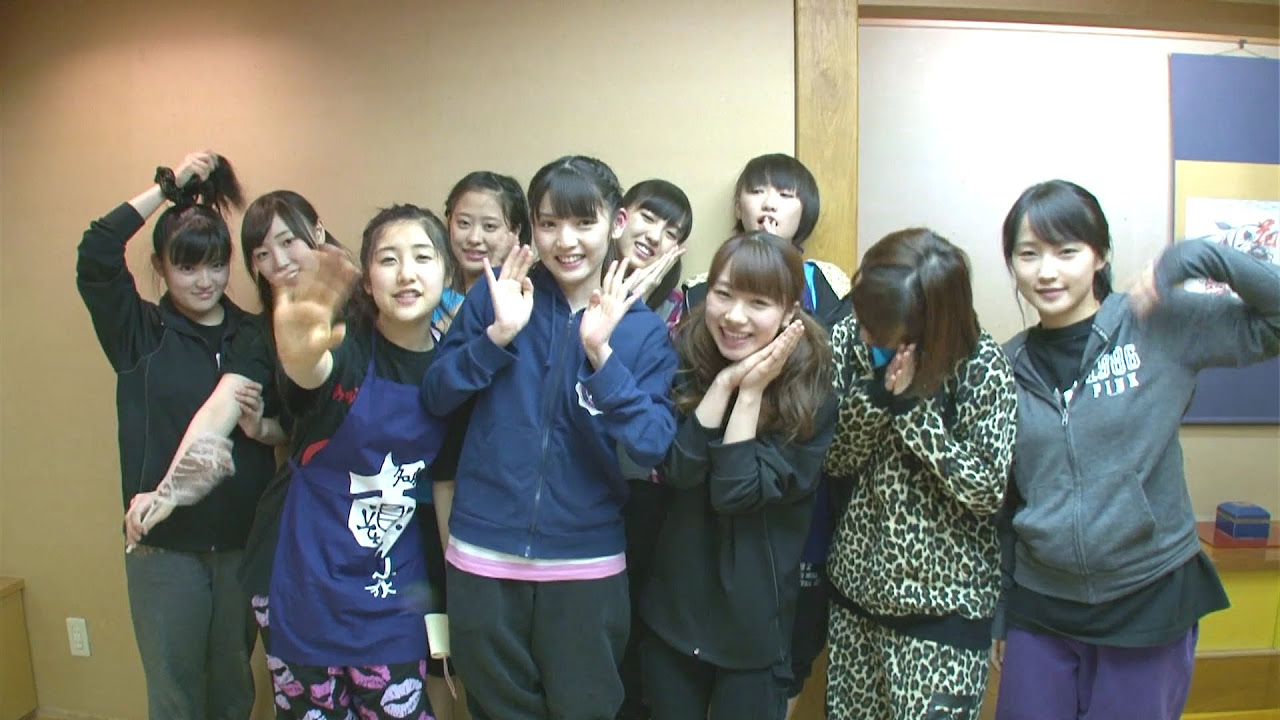 モーニング娘。'14コンサートツアー春 ～エヴォリューション～ 石田亜