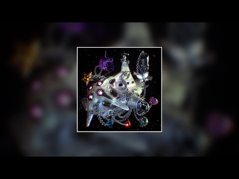 𝐅𝐔𝐋𝐋 𝐀𝐋𝐁𝐔𝐌】 XG 1st WORLD TOUR “The first HOWL” Live