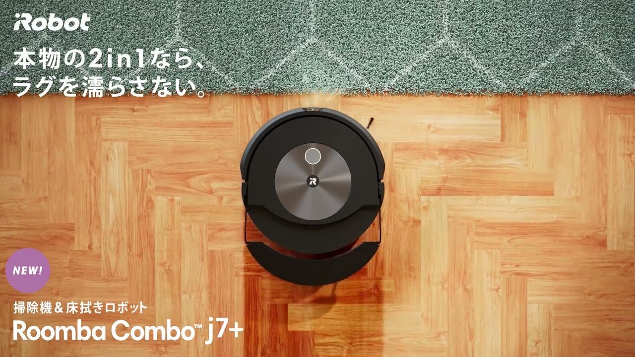 maxresdefault.jpg?sqp=-