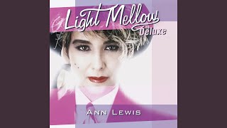 Alone in the Dark - YouTube