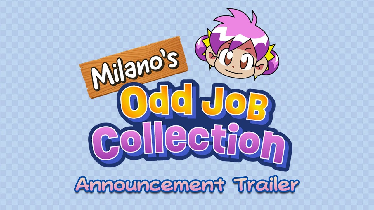 ミラノのアルバイトこれくしょん』プレミア価格のクラシックゲームが