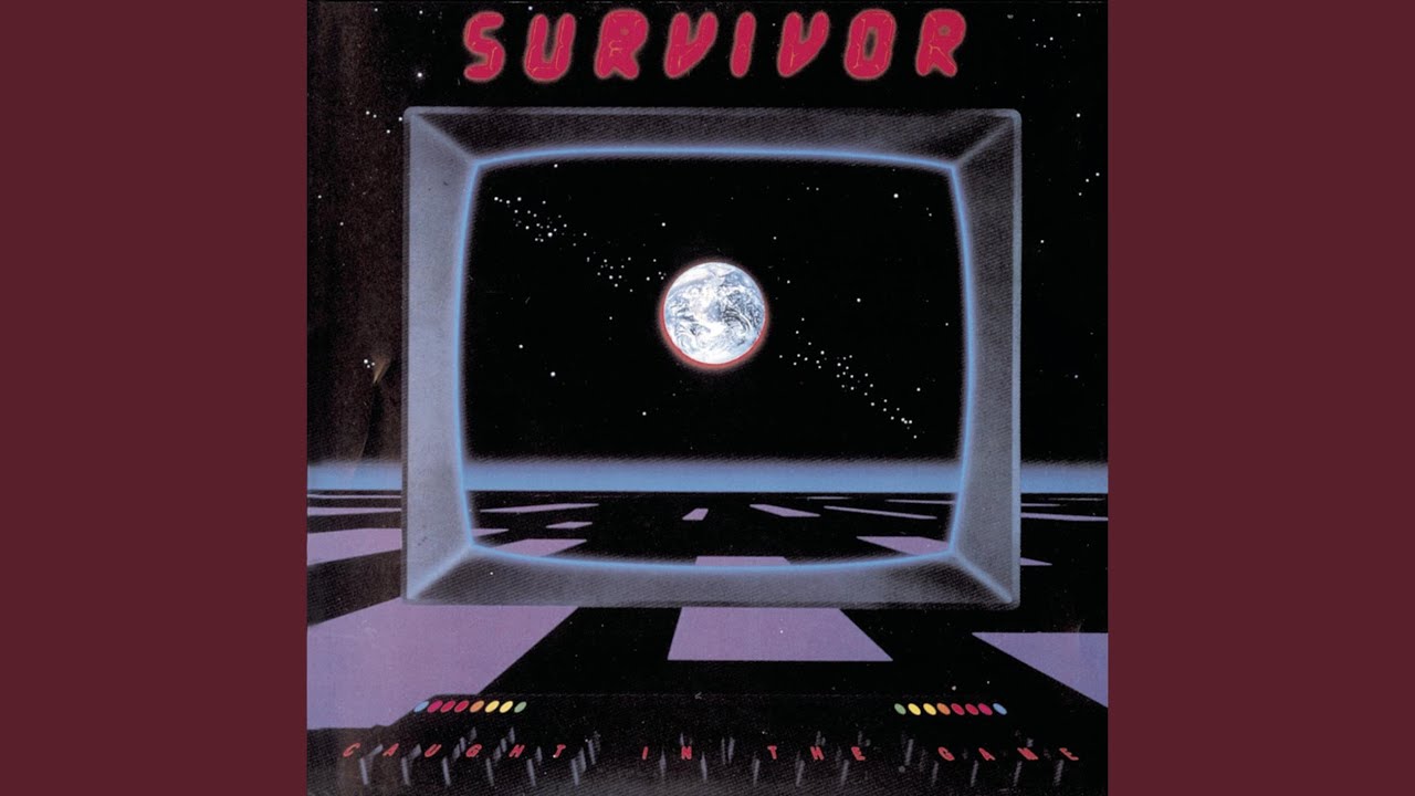 Jackie Don't Go - YouTube