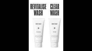 MARY QUANT ONLINE SHOP | マリークワント オンラインショップ