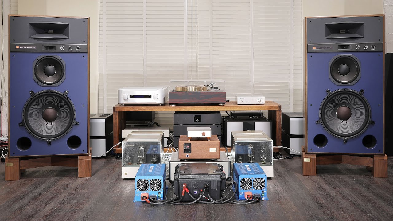 蘇るアヴィーチー最高音質！Avicii - Without You を空気録音 音楽を輝