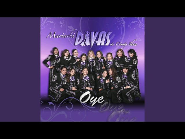 MIEL AMARGA - YouTube