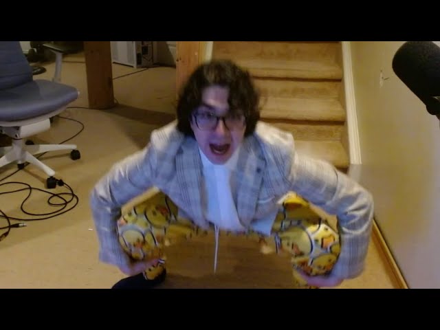 thank you thank you thank you thank you thank you thank you thank