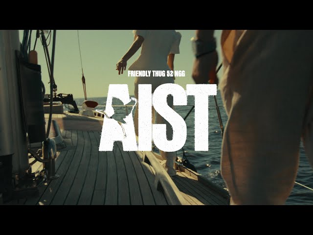 sddefault.jpg?v=6851627b