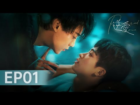 逆愛RevengedLove - YouTube