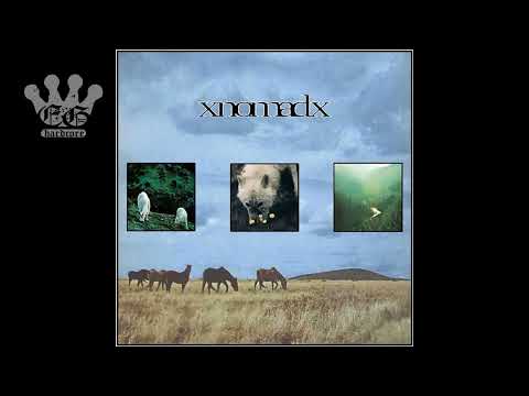 xNOMADx – Demo | Releases | Discogs