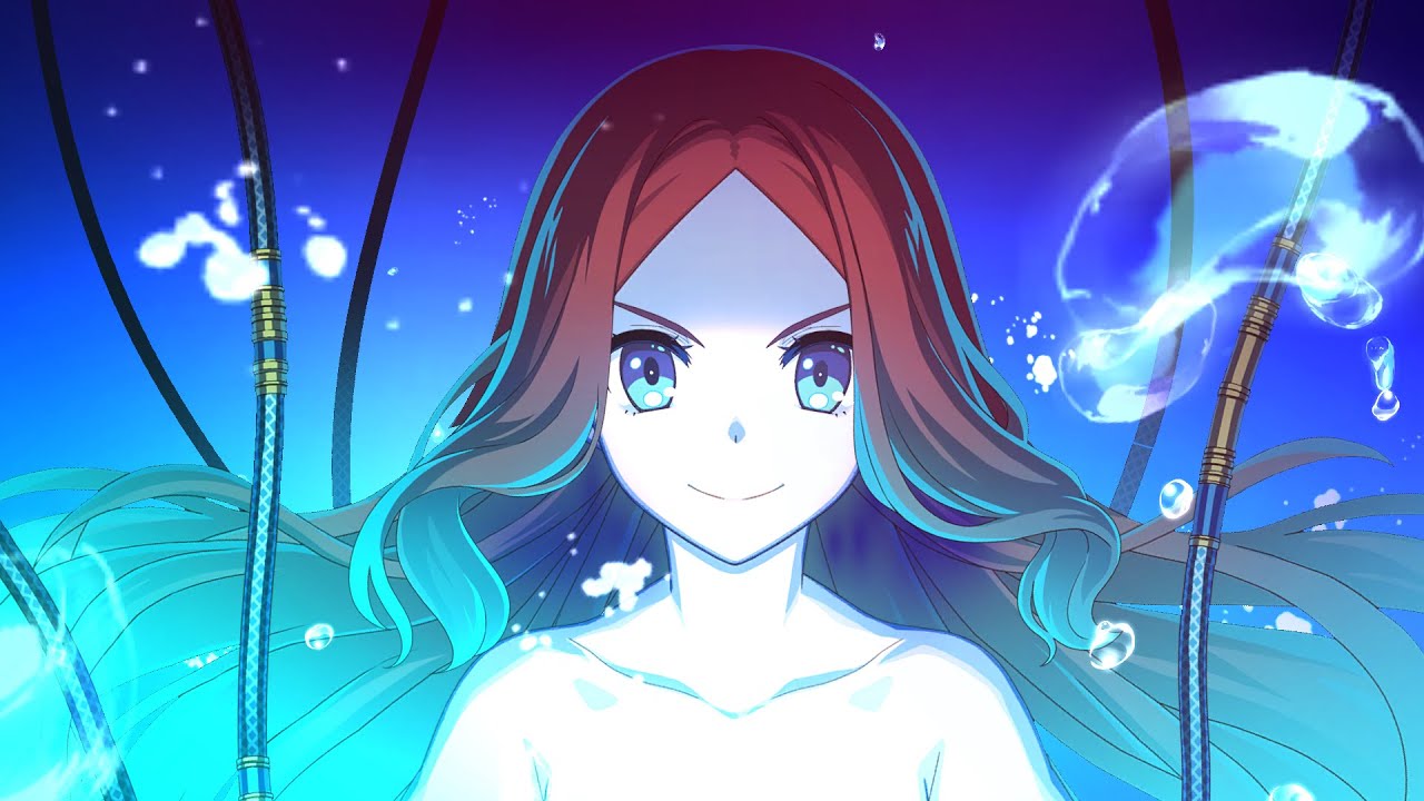 追記・更新】【期間限定】『「Lostbelt No.7」開幕前メインクエスト