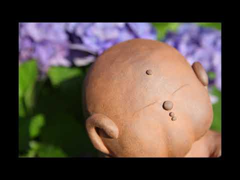 本寿院つちぼとけチャンネル - YouTube