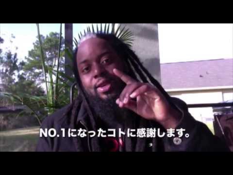 MORGAN HERITAGE / Perfect Love Song #1!! Comment from PEETAH