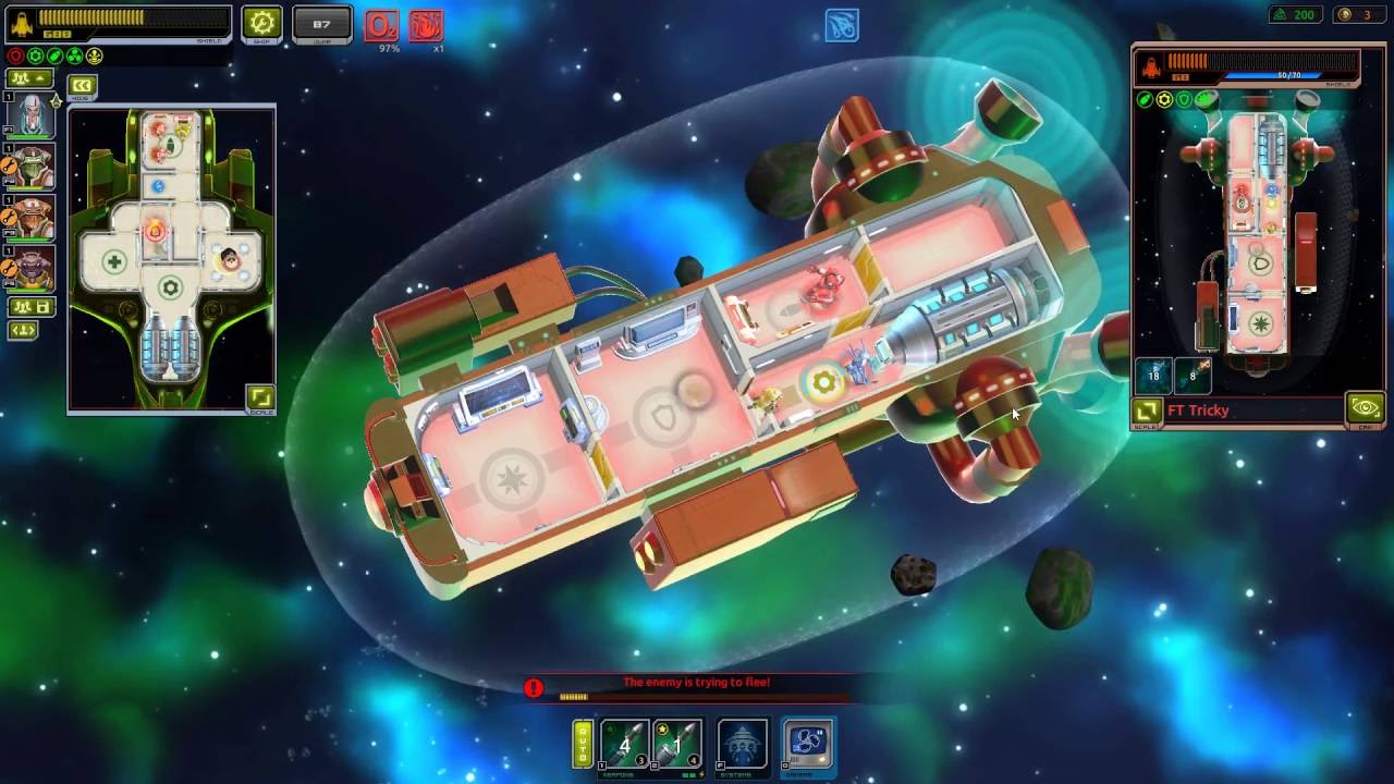 maxresdefault.jpg?sqp=-