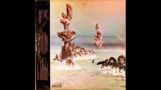 Hair Of The Dog , Nazareth , 1975 Vinyl - YouTube