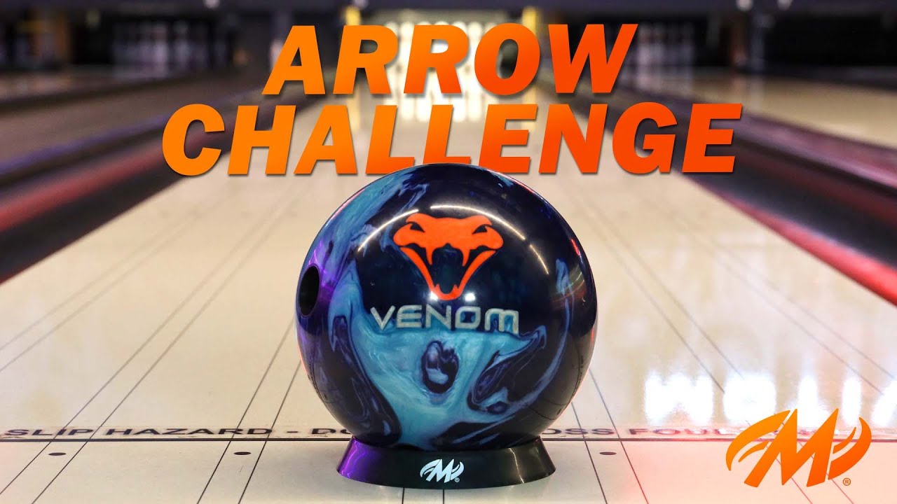 ブルーコーラル・ベノム ［モーティブ］ 特価25,000円(税込