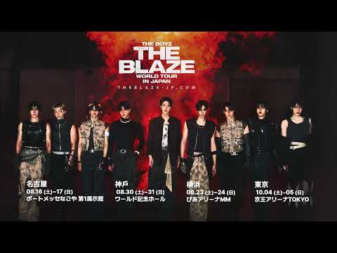 Whoop Japan - YouTube