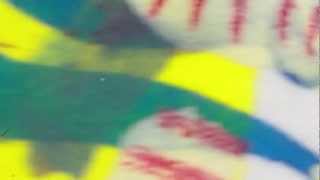 Takako Minekawa & Dustin Wong “Toropical Circle” out on May 15