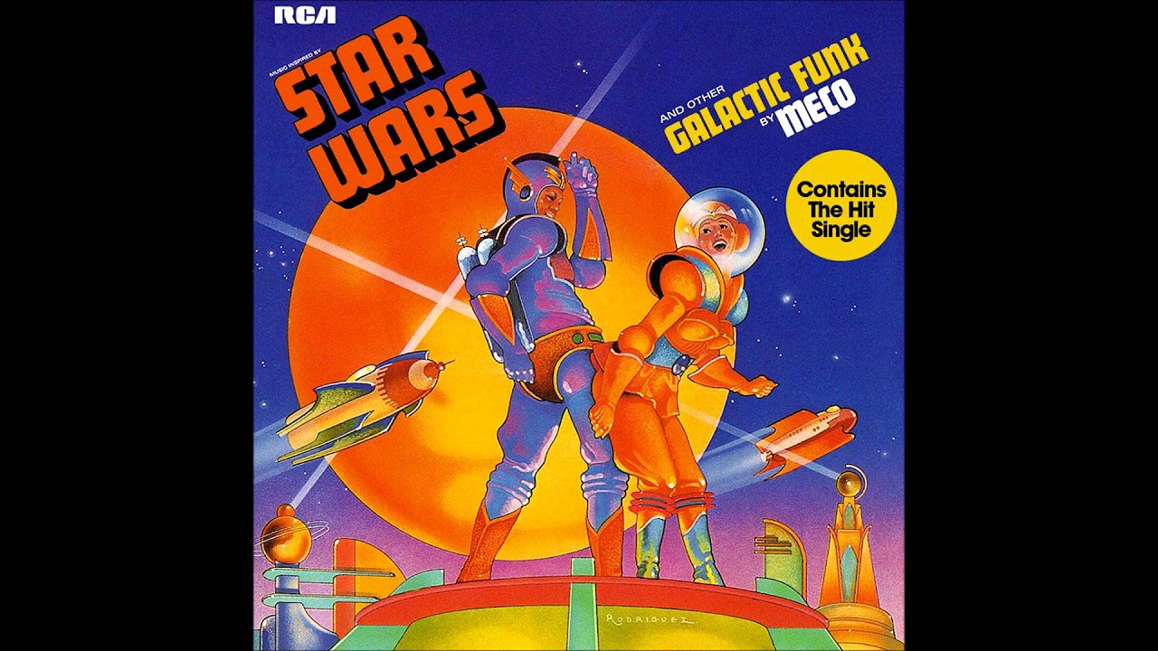 Corinne Tell • コリン・テル│I Should Be So Lucky • エレガンス