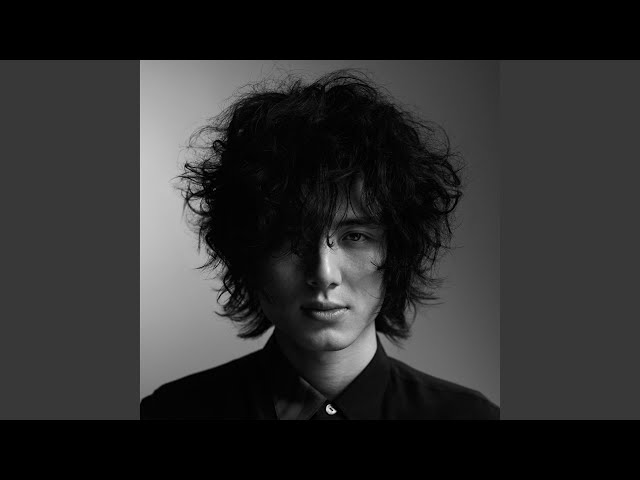 Time After Time - YouTube