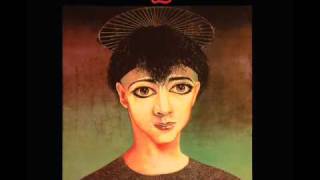 Marc and the Mambas - Untitled - YouTube