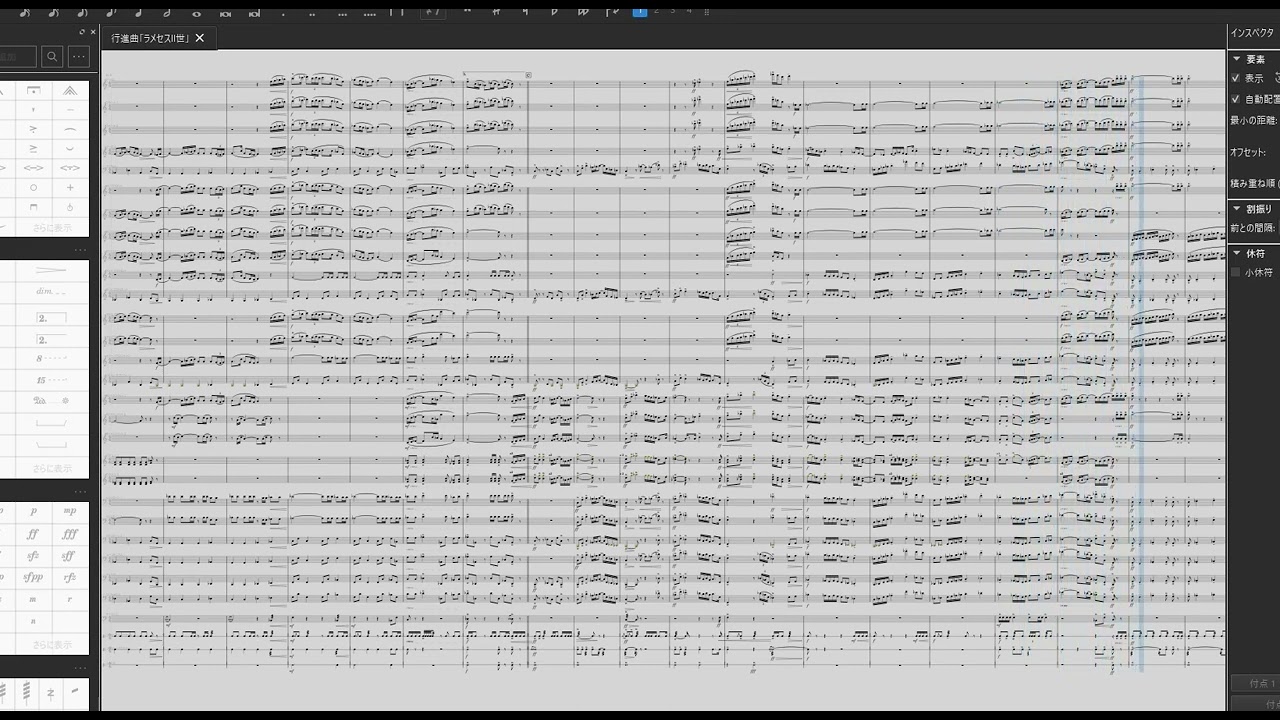 maxresdefault.jpg?sqp=-