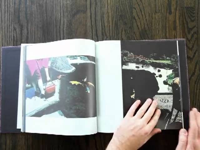 Gueorguy PINKHASSOV: Sightwalk - YouTube