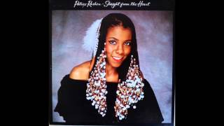 Patrice Rushen - Straight From The Heart 1982 (Full Album) - YouTube