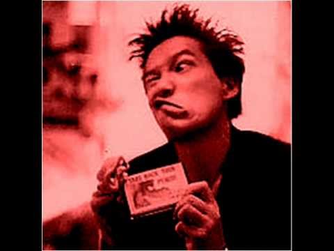 ばちかぶり - 返答(貧困) - YouTube