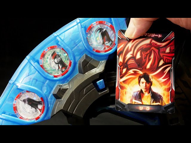 sddefault.jpg?v=5f16ade8