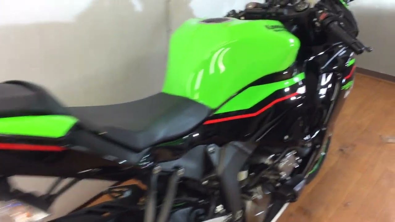 レーザーディスク はいぱーぼりす 2026年最新】Yahoo!オークション