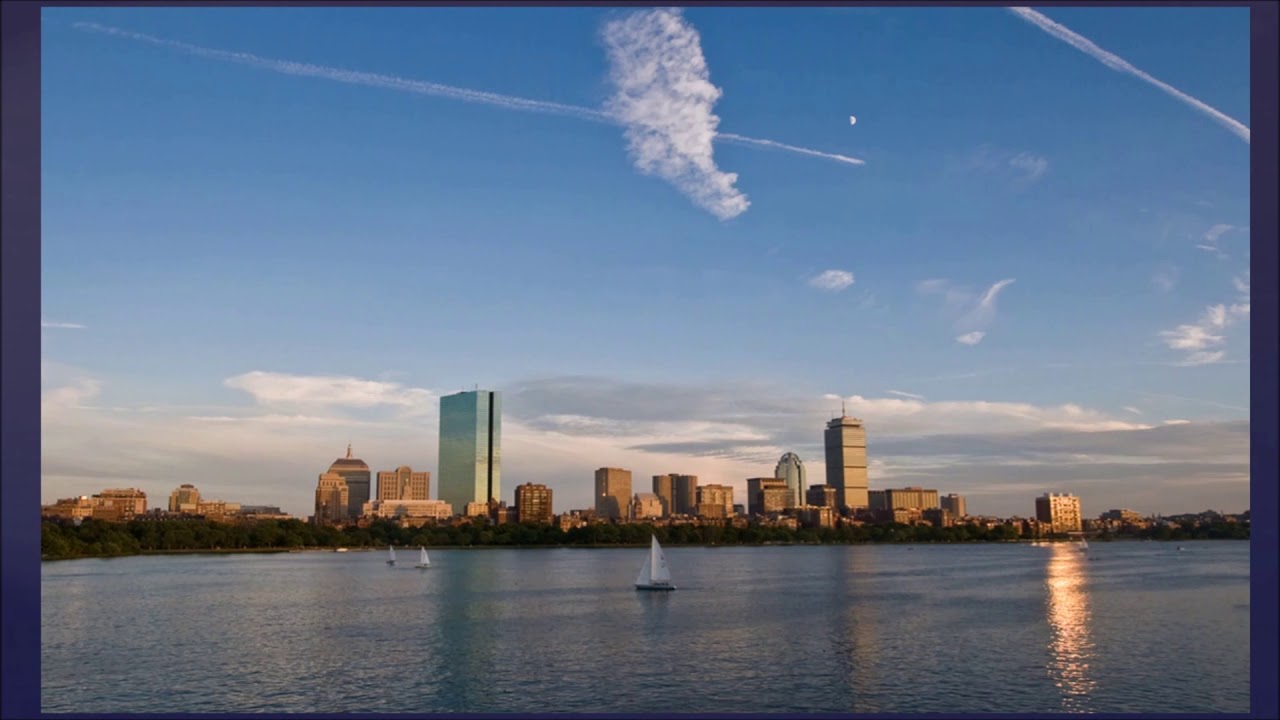 Canon EF-S 10-22mm f/3.5-4.5 USM - Sample Photos - YouTube