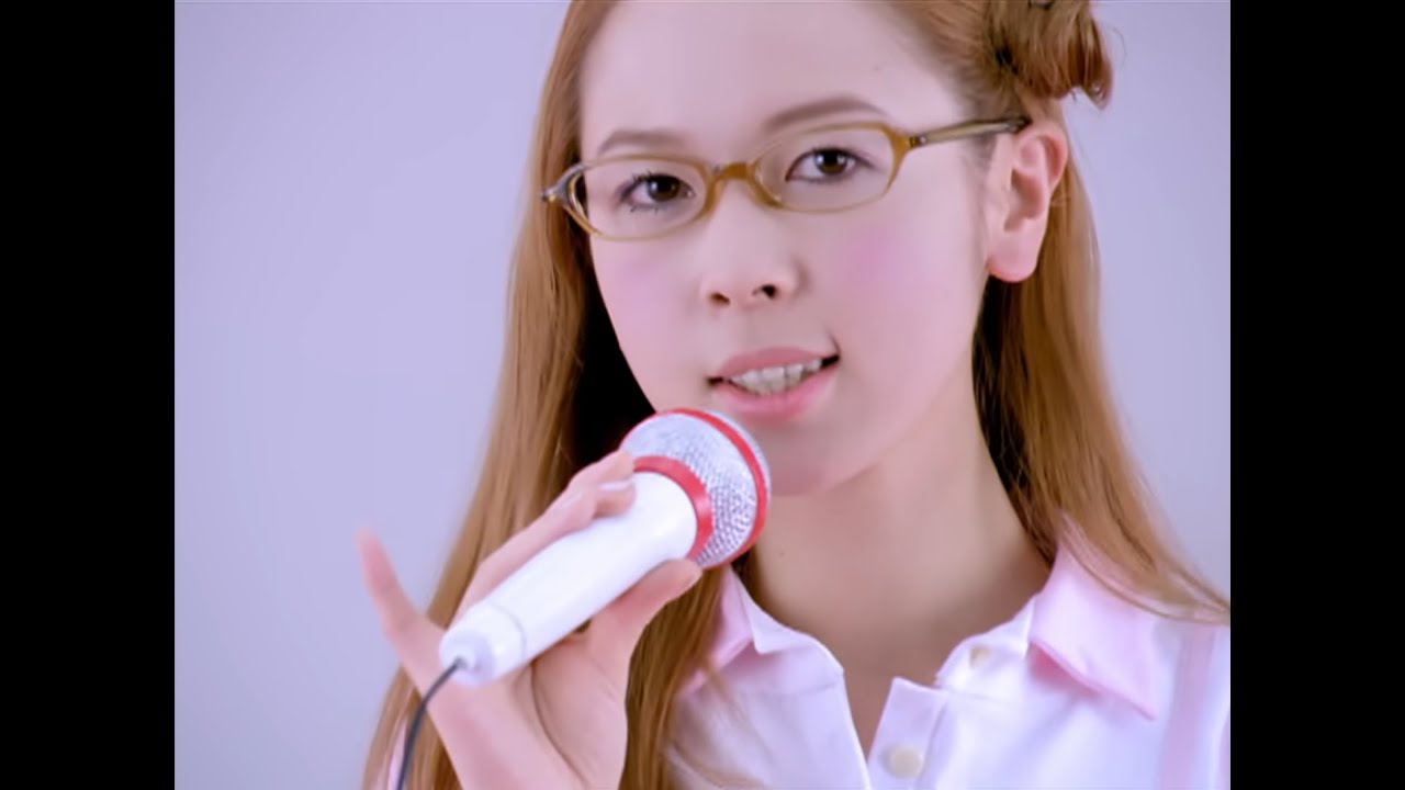 HD] Tommy february6 - EVERYDAY AT THE BUS STOP - YouTube