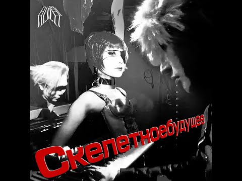 岡崎京子 デビュー25周年記念読本 『毎日がクリスマスだったら…』 岡崎