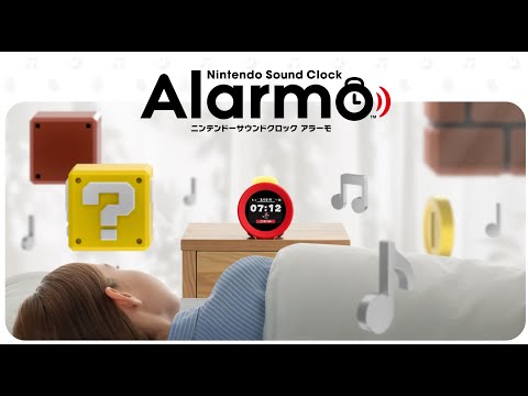 Urgent] See information about the mysterious clock developed by