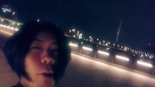 波多野裕文『僕が毎日を過ごした場所』CD | とぶ商店