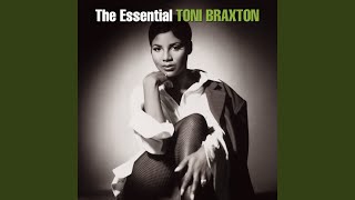 He Wasn't Man Enough (Junior Vasquez Marathon Mix) - YouTube