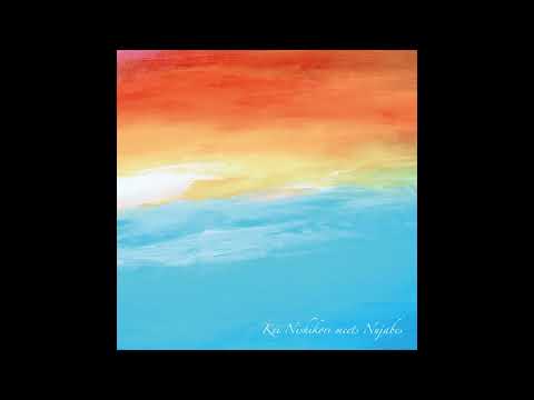 Kei Nishikori Meets Nujabes – CD (Compilation), 2016 [r8742940