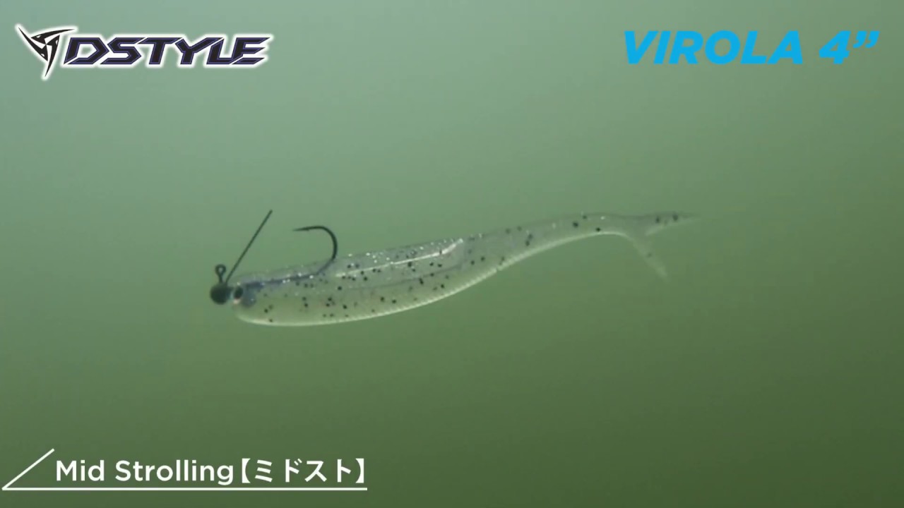 株式会社DSTYLE 公式サイト