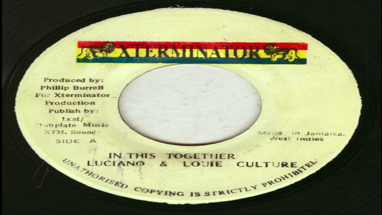 maxresdefault.jpg?sqp=-