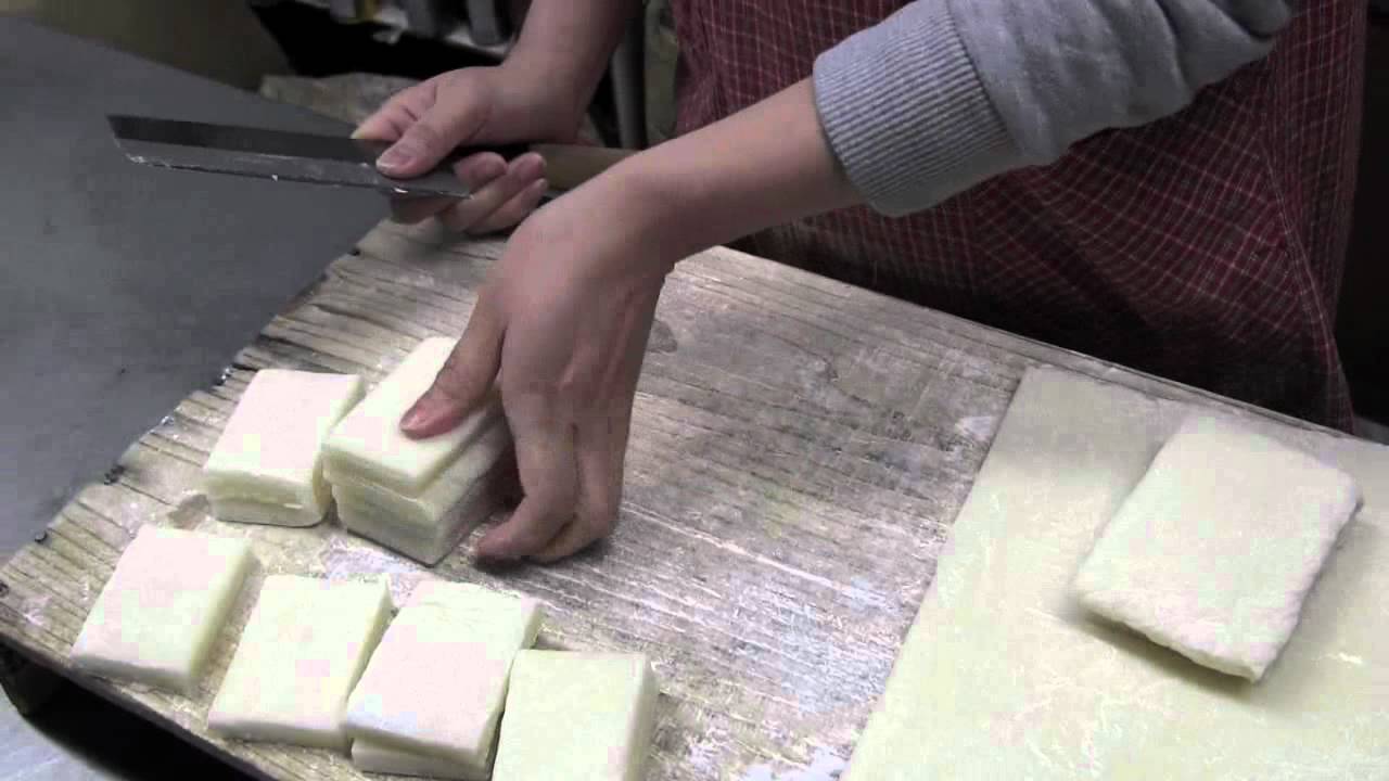 maxresdefault.jpg?sqp=-