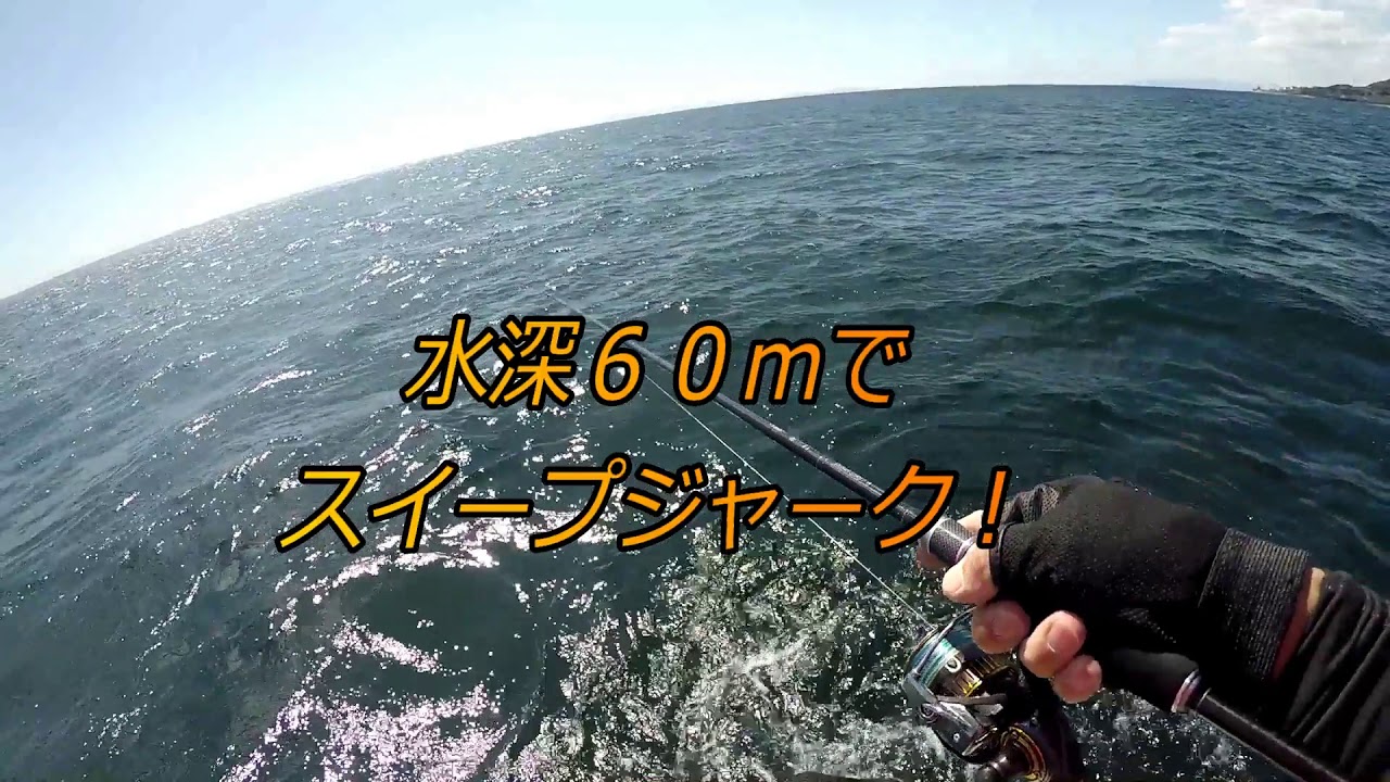 HAOLI JPN｜ハオリジャパン | Lamblebait HAOLI